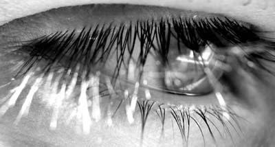 . . . Juste rien . . .